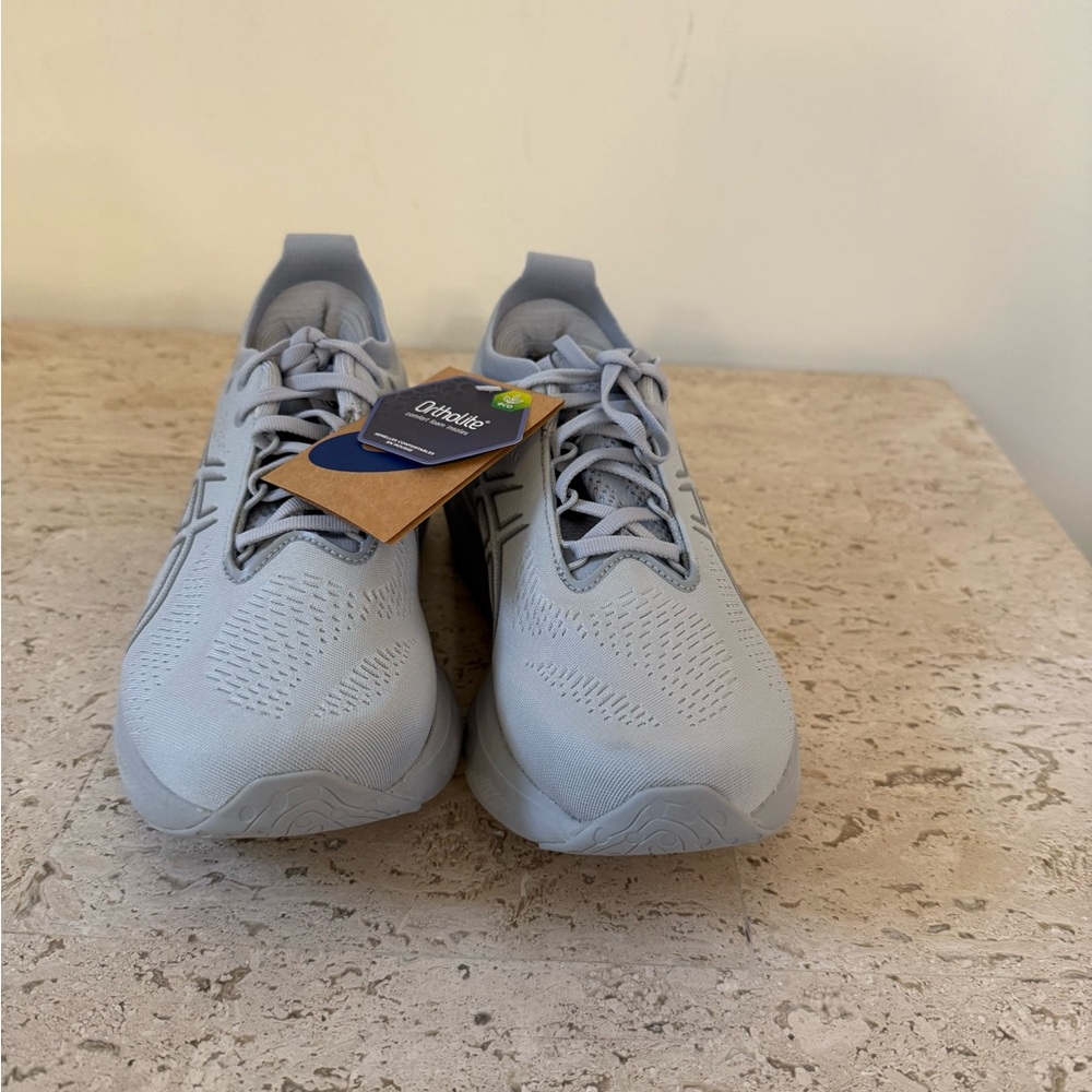 ASICS® GEL-Nimbus® 25 - NO BOX - Picture 9 of 16